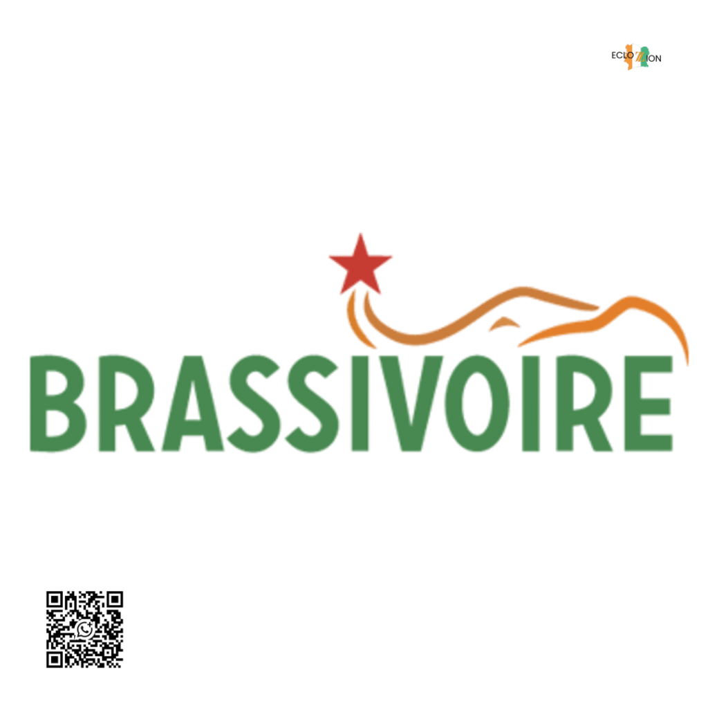 listing-image-4