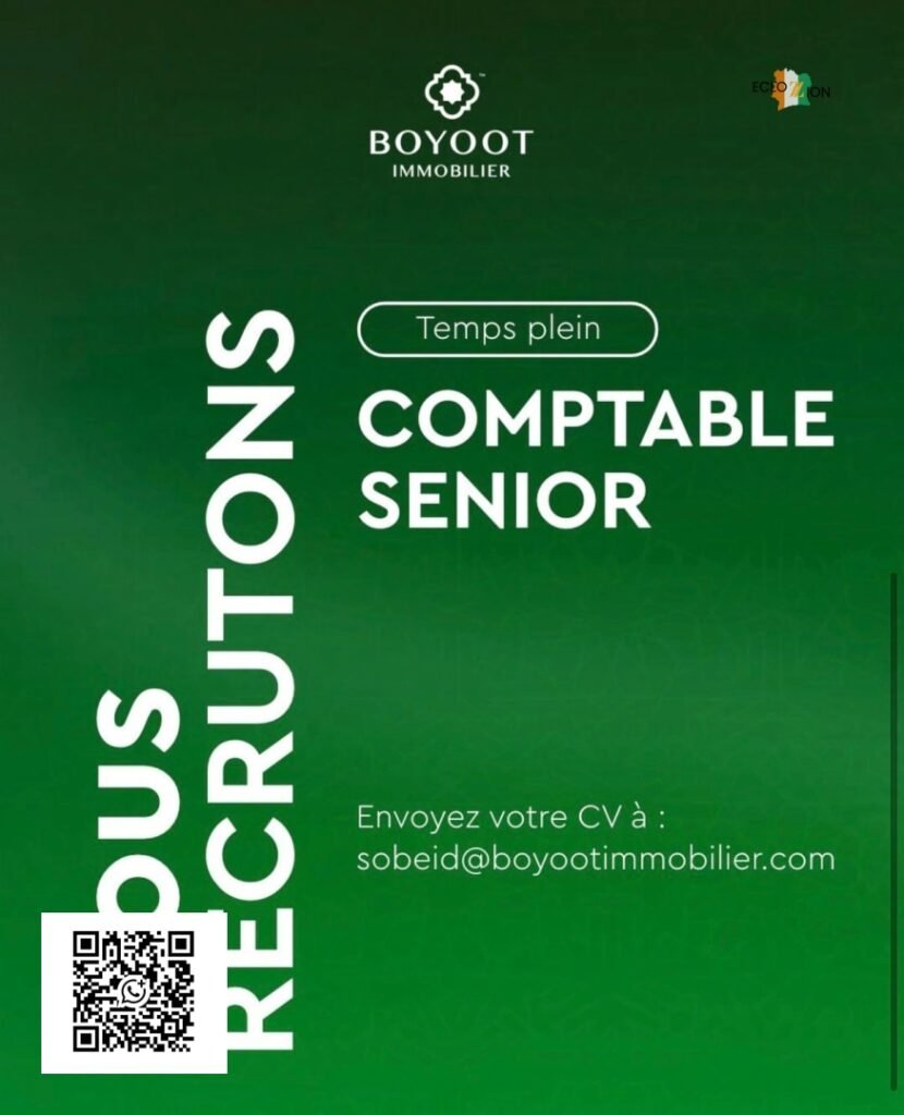 listing-image-42