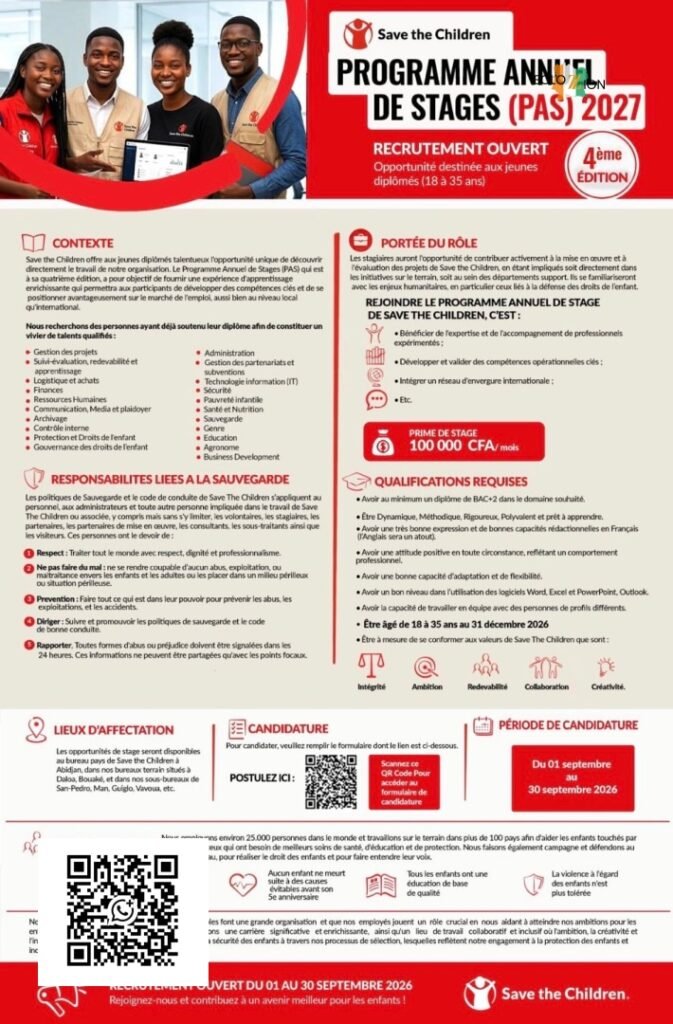 listing-image-44