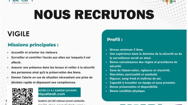 listing-image-48