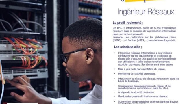 listing-image-5