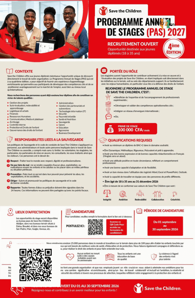 listing-image-6