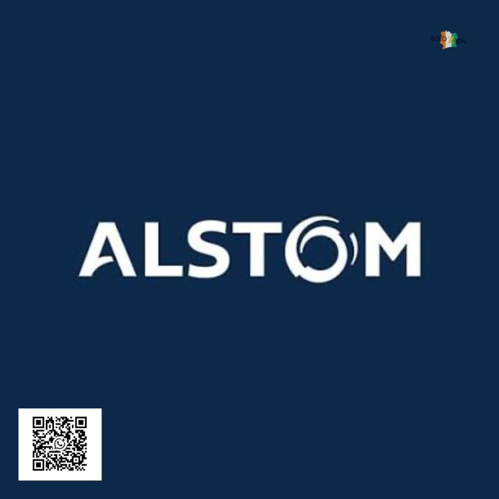 listing-image-8
