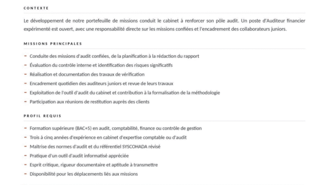 listing-image-8